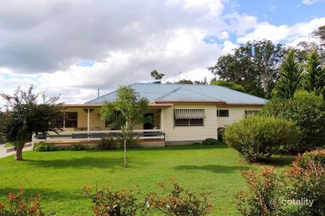 28a Thunderbolts Way, Gloucester, NSW 2422