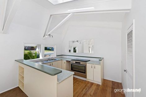 Property photo of 36 Warren Avenue Avoca Beach NSW 2251