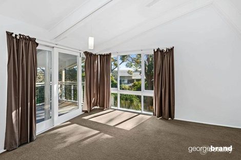 Property photo of 36 Warren Avenue Avoca Beach NSW 2251