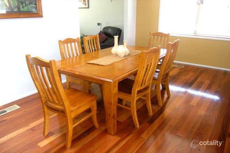 Property photo of 7 Whiteman Street Wanniassa ACT 2903
