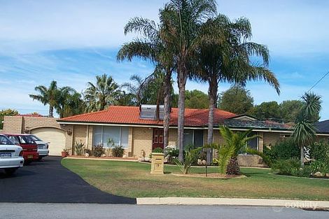 19 Quamby Pl, Rockingham, WA 6168