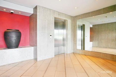 Property photo of 47/29-45 Parramatta Road Concord NSW 2137
