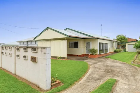 6 Hood St, Gatton, QLD 4343