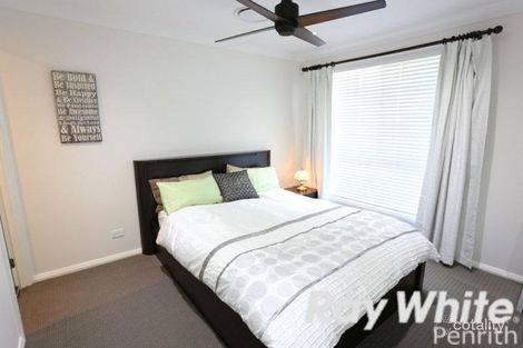 Property photo of 119 Glenmore Ridge Drive Glenmore Park NSW 2745