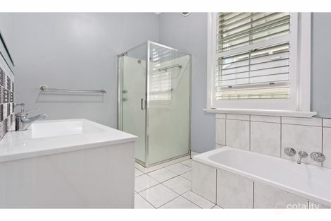 Property photo of 5 Edward Street Georgetown NSW 2298
