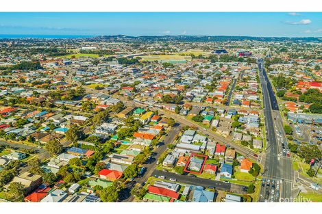 Property photo of 5 Edward Street Georgetown NSW 2298