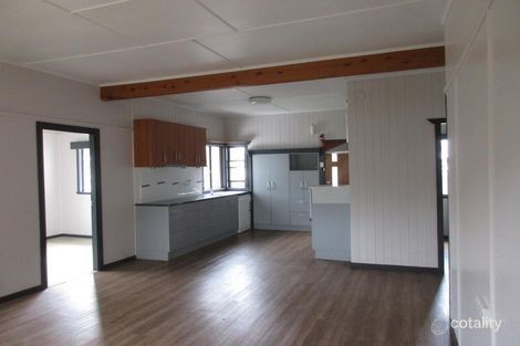 Property photo of 4 Allen Street Millmerran QLD 4357