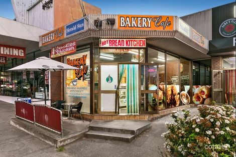 1/683 Plenty Rd, Reservoir, VIC 3073