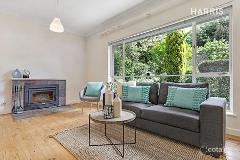 Property photo of 11 Charlton Street Bridgewater SA 5155