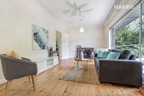 Property photo of 11 Charlton Street Bridgewater SA 5155