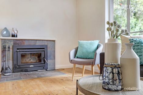 Property photo of 11 Charlton Street Bridgewater SA 5155