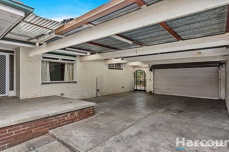 Property photo of 20 Kingswood Avenue Mount Waverley VIC 3149