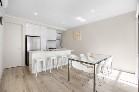 Property photo of 78 Tiara Street Lightsview SA 5085