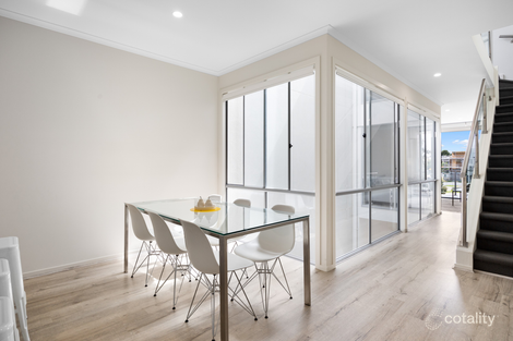 Property photo of 78 Tiara Street Lightsview SA 5085