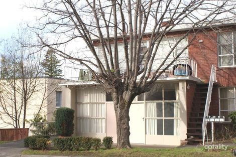 3/3 Long Point Rd, Sandy Bay, TAS 7005