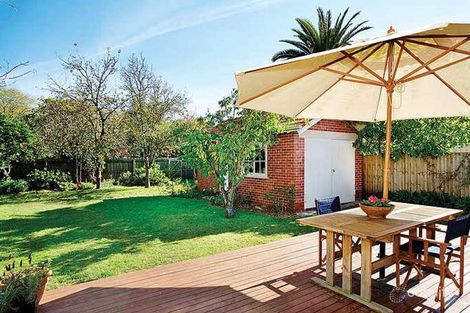 Property photo of 45 Macgregor Street Malvern East VIC 3145