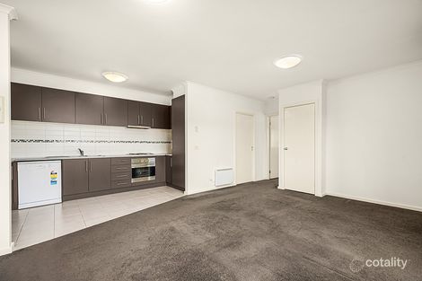 Property photo of 26A/4 Woiwurung Crescent Coburg VIC 3058