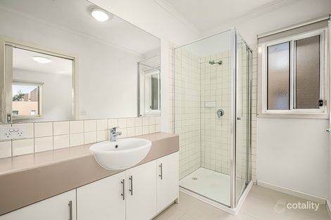 Property photo of 26A/4 Woiwurung Crescent Coburg VIC 3058