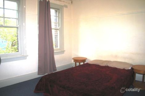 Property photo of 10/67-73 Darlinghurst Road Potts Point NSW 2011