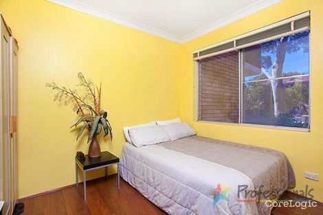 Property photo of 3/84-88 Pitt Street Mortdale NSW 2223