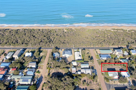 7 Wave Cap Ct, Golden Beach, VIC 3851