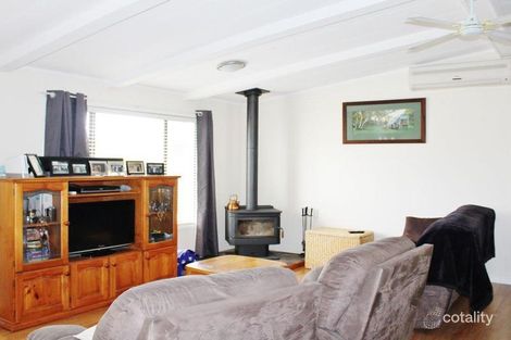 Property photo of 30 Christie Street Raglan NSW 2795