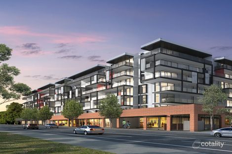 205/92 Magill Rd, Norwood, SA 5067
