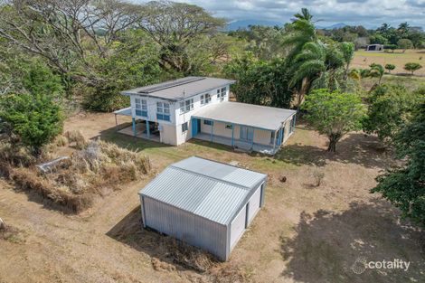 49282 Bruce Hwy S, Toobanna, QLD 4850