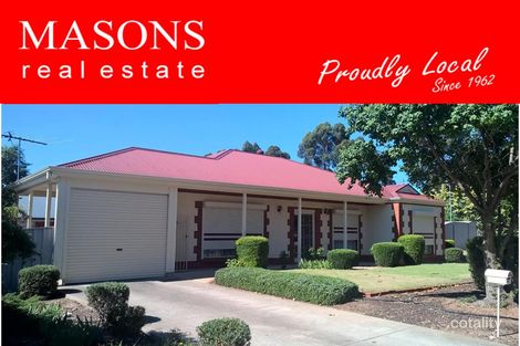 1 Adrian St, Murray Bridge, SA 5253
