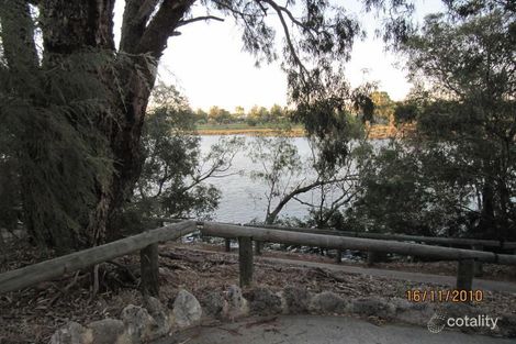 Property photo of 11D/66 Great Eastern Highway Rivervale WA 6103