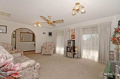 Property photo of 26 Edman Close Florey ACT 2615