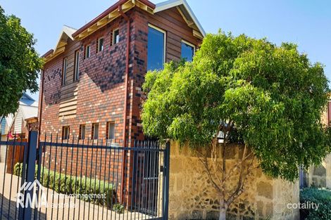 Property photo of 2/28 Harrison Street Rockingham WA 6168