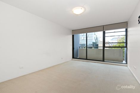 304/328 King St, Newcastle, NSW 2300