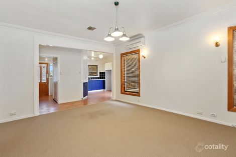 Property photo of 46 Olympic Avenue Norlane VIC 3214