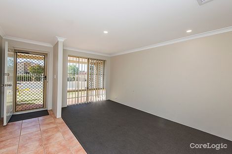 Property photo of 24A Somerset Street East Victoria Park WA 6101