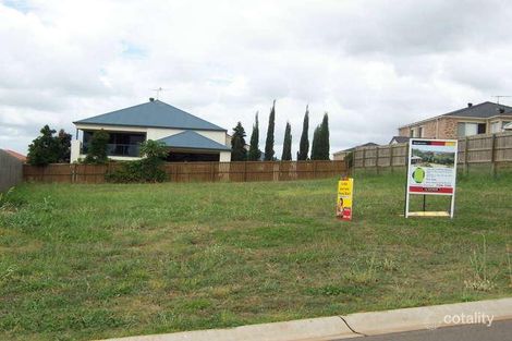 Property photo of 6 Lowe Circuit Redland Bay QLD 4165