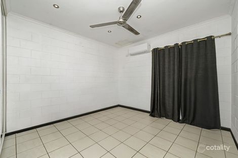 Property photo of 10/13 Lloyd Road Humpty Doo NT 0836
