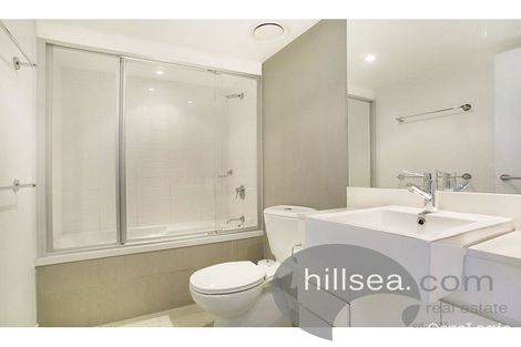 Property photo of 32108/9 Lawson Street Southport QLD 4215
