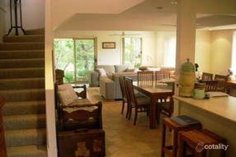 Property photo of 19 Souter Street Nerang QLD 4211