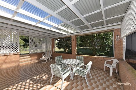 Property photo of 55 Lambs Crescent Vincentia NSW 2540