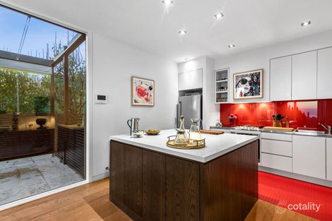 Property photo of 1 Bay Avenue Mount Eliza VIC 3930