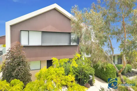 4 Mezzo Walk, Greenvale, VIC 3059
