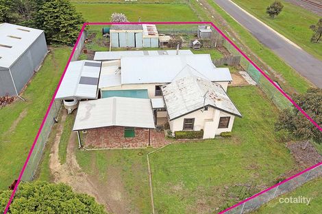 Property photo of 39 Gosney Street Winchelsea VIC 3241