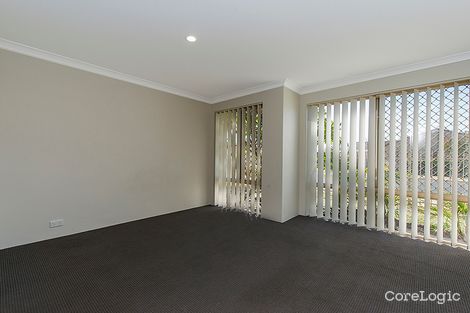 Property photo of 24A Somerset Street East Victoria Park WA 6101