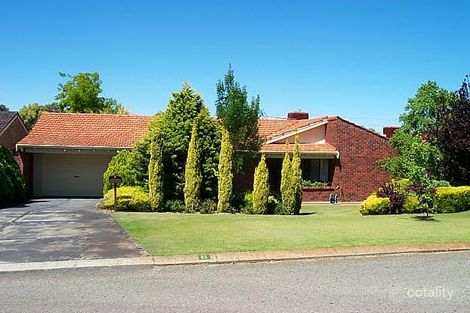 8 Kirkpatrick Cres, Noranda, WA 6062