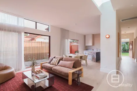 Property photo of 94 Yarralea Street Alphington VIC 3078