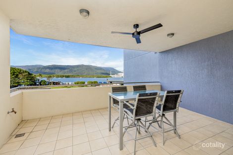 Property photo of 403/27-29 Wharf Street Cairns City QLD 4870