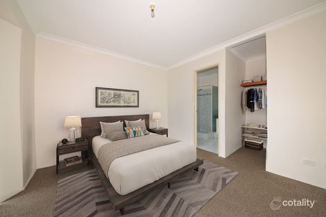 Property photo of 22 Pridmore Glen Clarkson WA 6030