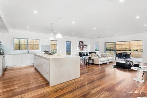 Property photo of 24A Emerald Street Essendon West VIC 3040