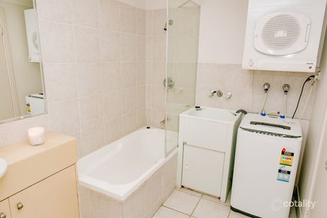 Property photo of 20/287 Gympie Terrace Noosaville QLD 4566